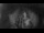 Webcam in Jork, 18.2 mi away
