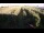 Webcam in Jork, 3.7 mi away