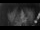 Webcam in Jork, 15.7 km entfernt