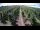 Webcam in Jork, 18.2 mi away