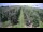 Webcam in Jork, 5.3 mi away