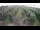 Webcam in Jork, 9.7 km