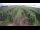 Webcam in Jork, 1.9 mi away