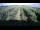 Webcam in Jork, 2.7 mi away