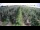 Webcam in Jork, 47.2 km