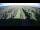 Webcam in Jork, 9.7 km