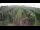 Webcam in Jork, 2.8 mi away