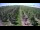 Webcam in Jork, 50.6 km