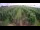 Webcam in Jork, 7.3 km