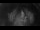 Webcam in Jork, 15.7 km