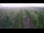 Webcam in Jork, 4.2 km