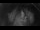 Webcam in Jork, 10.7 km