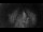 Webcam in Jork, 34.5 km