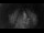 Webcam in Jork, 50.6 km