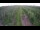Webcam in Jork, 49.3 km