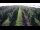 Webcam in Jork, 16.4 km
