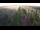 Webcam in Jork, 13.8 km