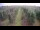 Webcam in Jork, 6.8 mi away