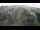 Webcam in Jork, 7 km entfernt