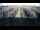 Webcam in Jork, 5.1 mi away