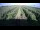 Webcam in Jork, 4.8 km entfernt
