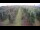 Webcam in Jork, 4.1 mi away