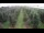 Webcam in Jork, 50.6 km