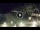 Webcam in Meeru Island (Atollo di Malé Nord), 124.8 km