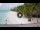 Webcam in Meeru Island (Nord-Malé-Atoll), 124.8 km entfernt