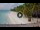 Webcam in Meeru Island (Atollo di Malé Nord), 124.8 km
