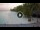 Webcam in Meeru Island (North Malé Atoll), 38.5 mi away