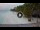 Webcam in Meeru Island (Atollo di Malé Nord), 79.9 km