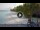 Webcam in Île Meeru (Atoll Malé Nord), 120.1 km