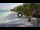 Webcam in Meeru Island (Nord-Malé-Atoll), 275.7 km