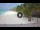 Webcam in Meeru Island (Nord-Malé-Atoll), 109.5 km entfernt