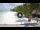 Webcam in Isla Meeru (Atolón norte de Malé), 806.7 km