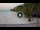 Webcam in Meeru Island (North Malé Atoll), 48.2 mi away