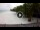 Webcam in Meeru Island (Nord-Malé-Atoll), 46.8 km entfernt