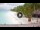 Webcam in Meeru Island (Nord-Malé-Atoll), 124.8 km entfernt