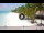 Webcam in Meeru Island (Nord-Malé-Atoll), 104.6 km entfernt