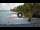 Webcam in Meeru Island (Atollo di Malé Nord), 1196.7 km