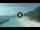 Webcam in Meeru Island (North Malé Atoll), 25.8 mi away