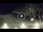 Webcam in Meeru Island (North Malé Atoll), 42.3 mi away