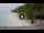 Webcam in Meeru Island (North Malé Atoll), 403.6 mi away