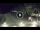 Webcam in Meeru Island (Nord-Malé-Atoll), 1196.7 km entfernt
