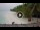 Webcam in Meeru Island (Nord-Malé-Atoll), 1046.1 km