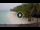 Webcam in Île Meeru (Atoll Malé Nord), 1046.1 km