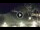Webcam in Meeru Island (Nord-Malé-Atoll), 275.7 km entfernt