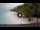Webcam in Île Meeru (Atoll Malé Nord), 1196.7 km