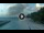 Webcam in Meeru Island (Nord-Malé-Atoll), 1046.1 km entfernt